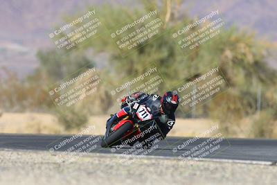 media/Dec-05-2024-Racers Edge (Thu) [[e102e0690b]]/2-A Group/Session 4 (Turn 6)/